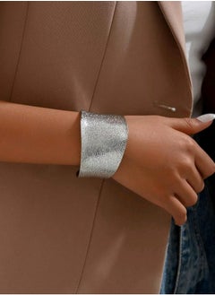 Jewelry For Life High Quality Trendy Bracelet For Women  - Image 1
