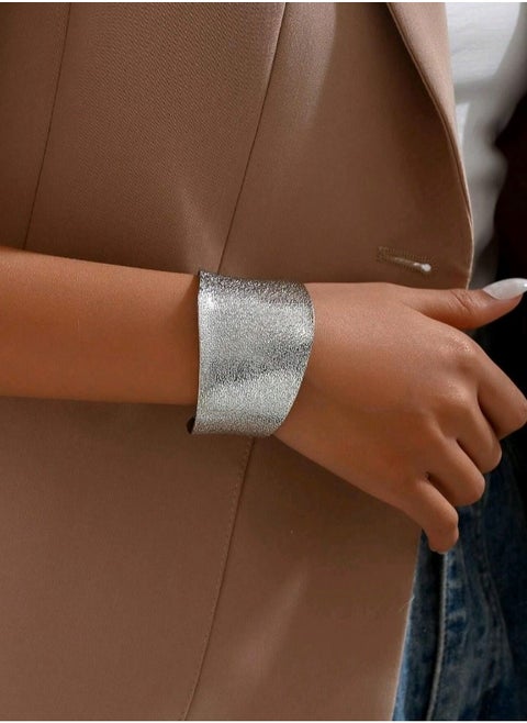 High Quality Trendy Bracelet For Women