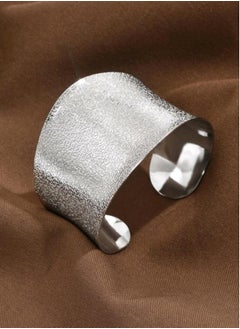 Jewelry For Life High Quality Trendy Bracelet For Women  - Image 2