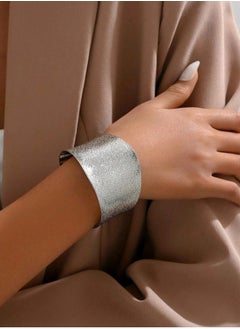 Jewelry For Life High Quality Trendy Bracelet For Women  - Image 3