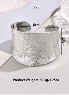 Jewelry For Life High Quality Trendy Bracelet For Women  - Image 4