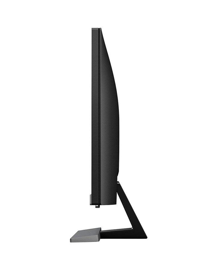 BenQ 28-Inch UHD Gaming Monitor Black - Image 5