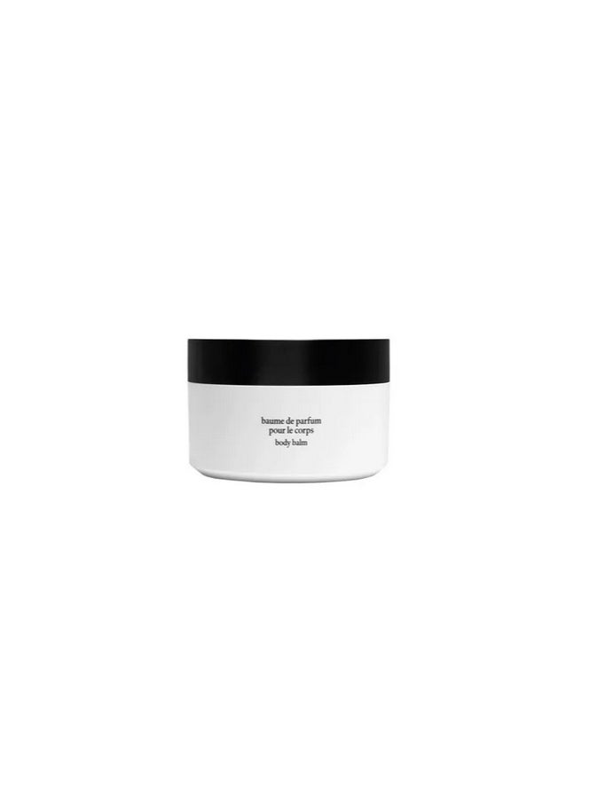 Diptyque Diptyque Fleur de Peau Body Balm 200g 