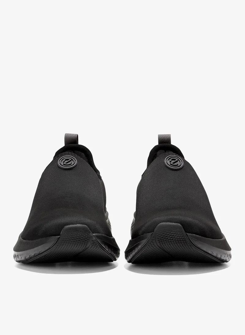 Cole Haan Zerogrand Changepace Slipon Sneaker