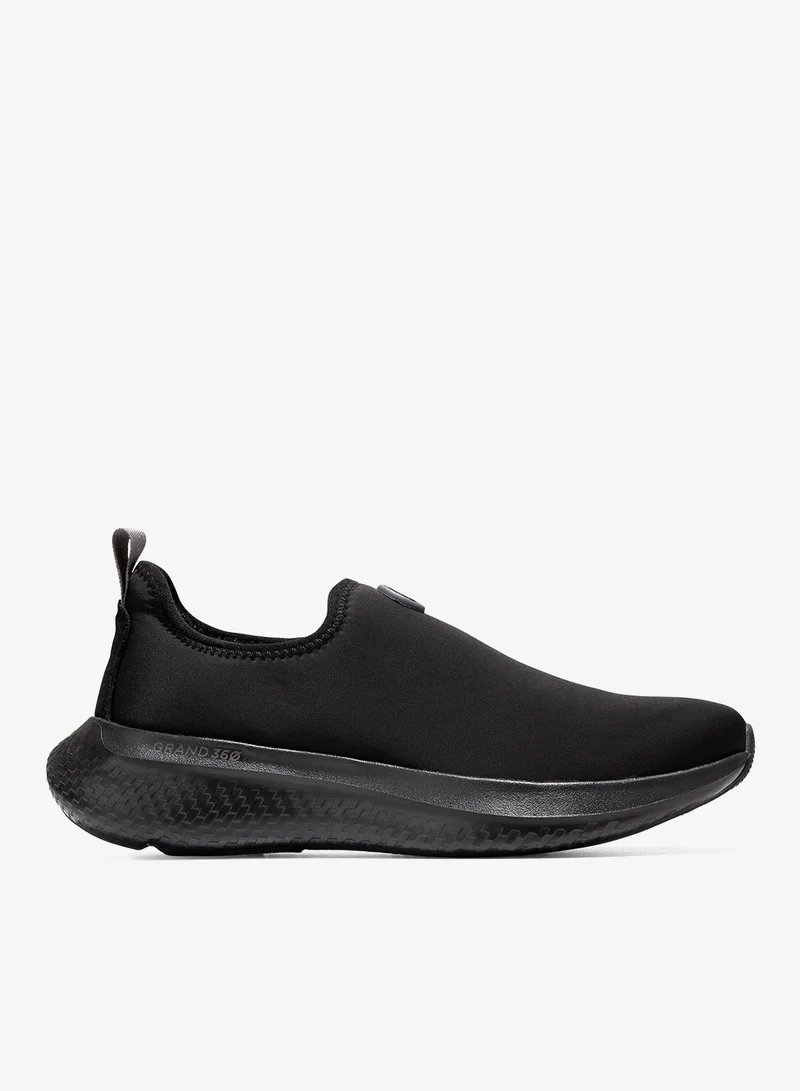 Cole Haan Zerogrand Changepace Slipon Sneaker