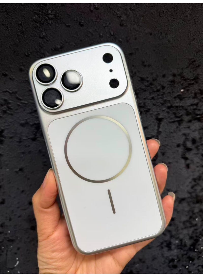 Custom protective case for iPhone 13 Pro - Image 2