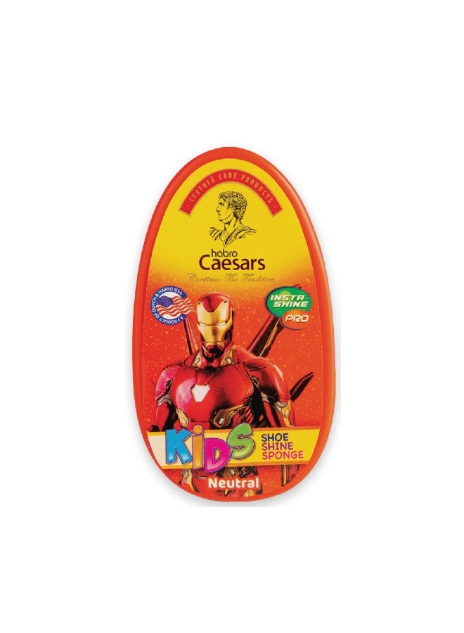 Caesars Kids (Boy) - Image 1