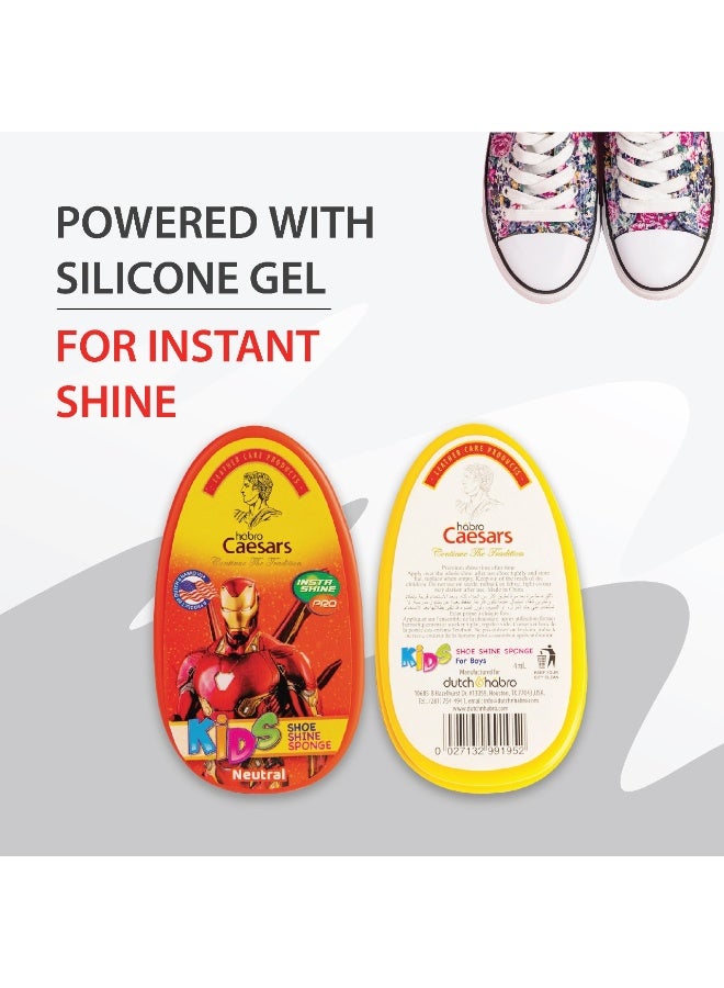 Caesars Kids (Boy) - Image 4