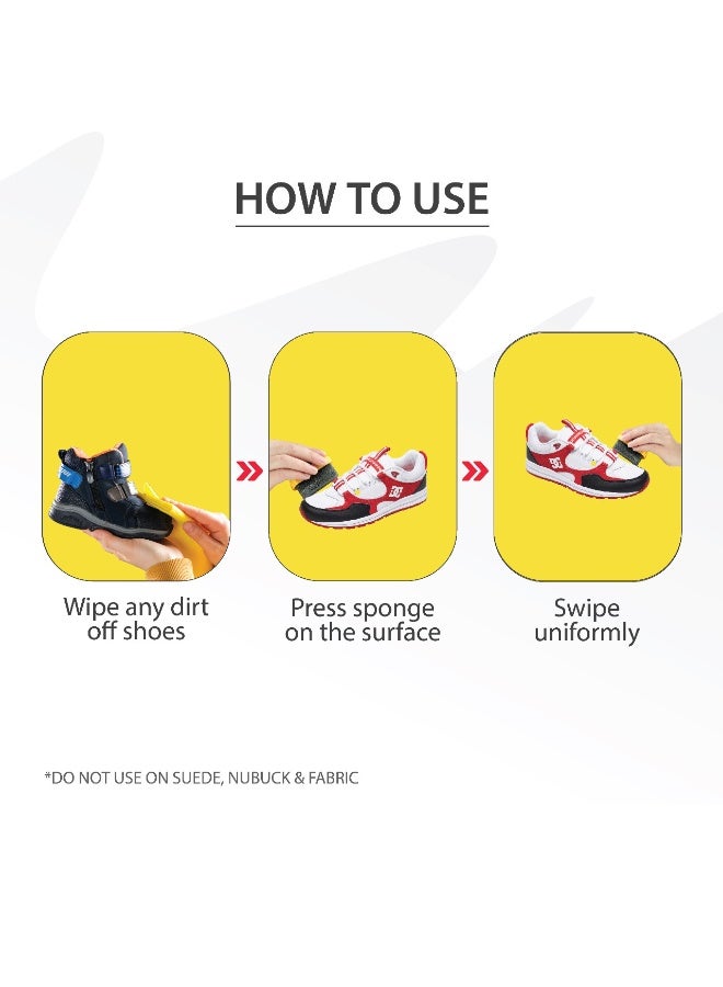 Caesars Kids (Boy) - Image 3