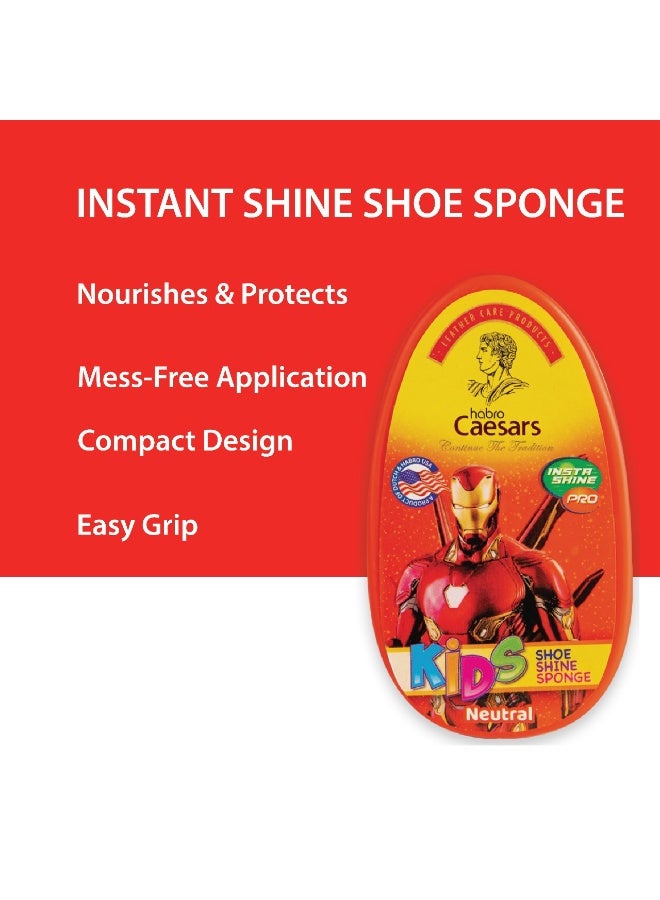 Caesars Kids (Boy) - Image 2