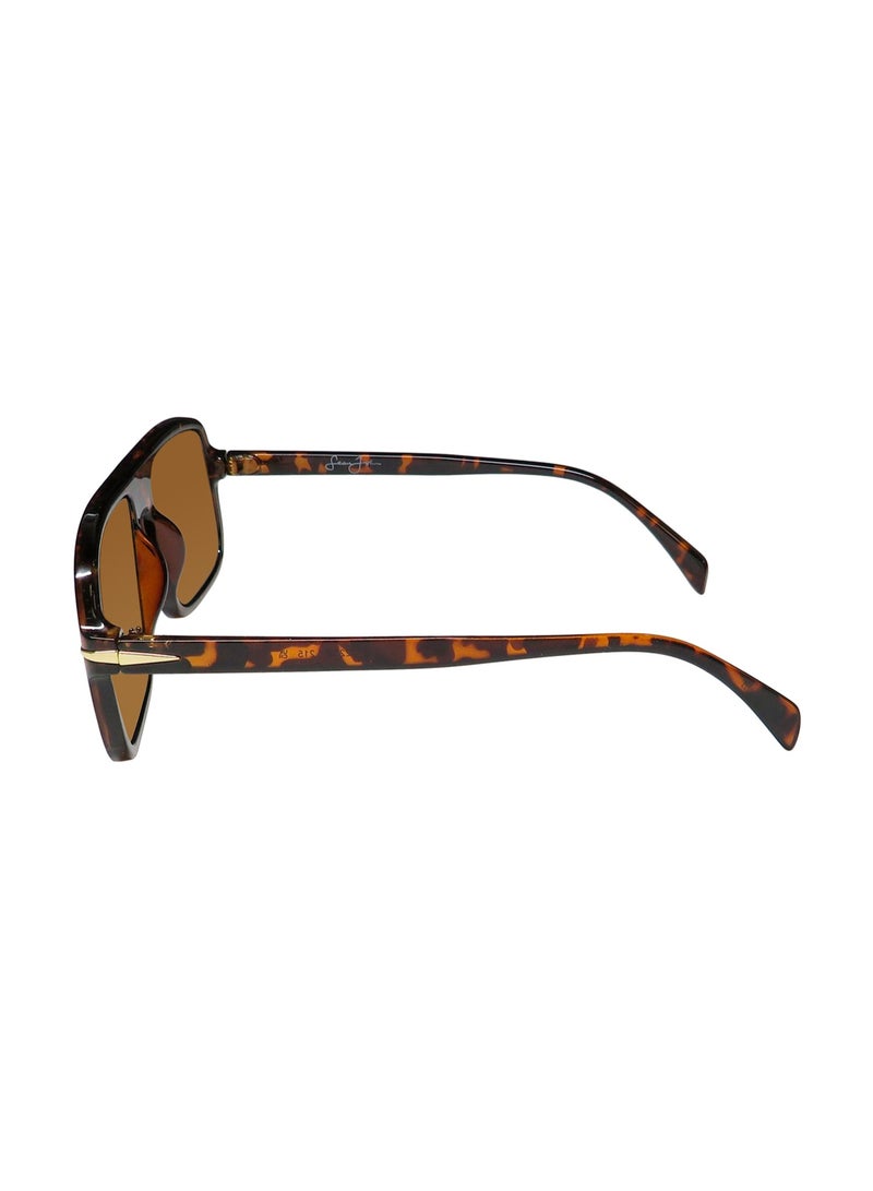 Sean John 100% Uv/Uvb Protection sunglasses - Image 4