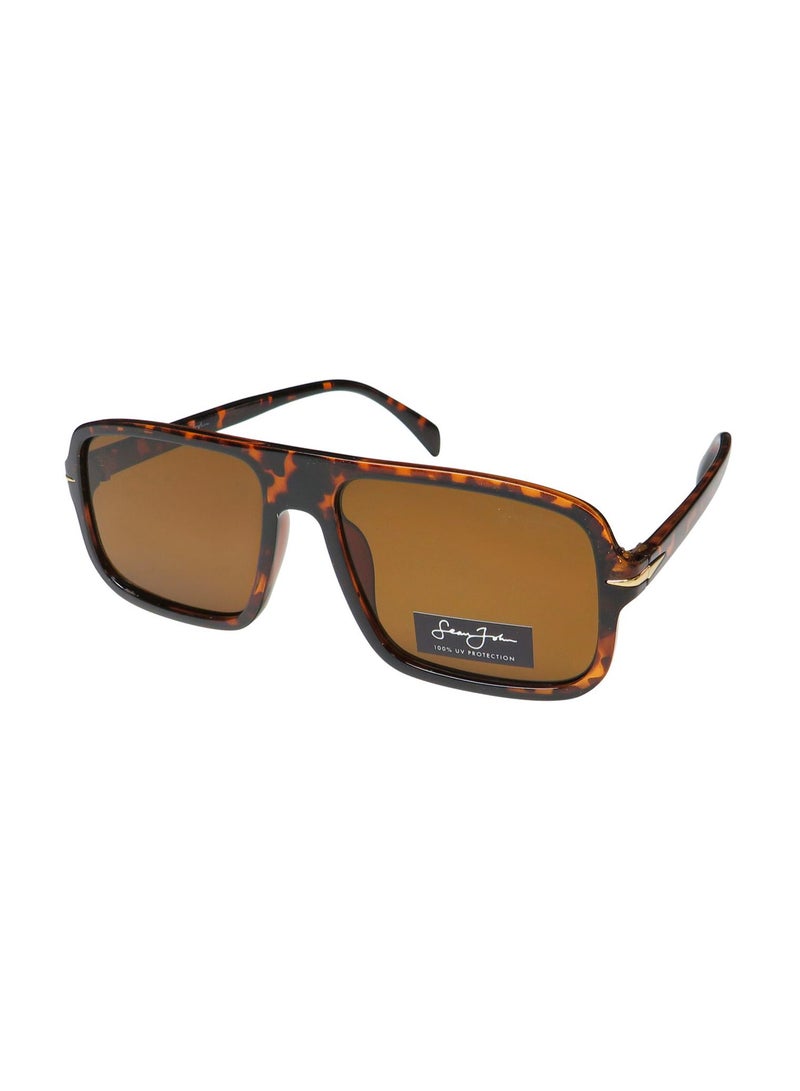 Sean John 100% Uv/Uvb Protection sunglasses - Image 1