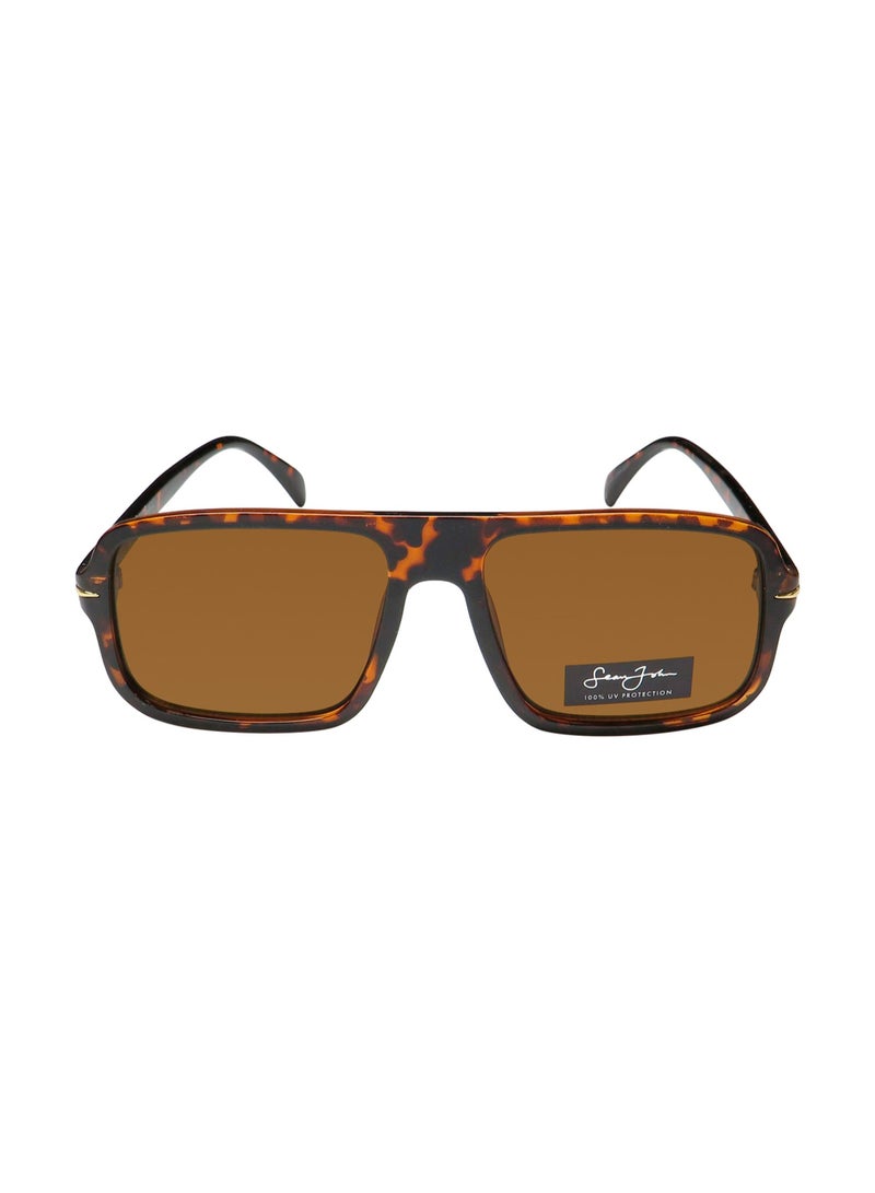 Sean John 100% Uv/Uvb Protection sunglasses - Image 2