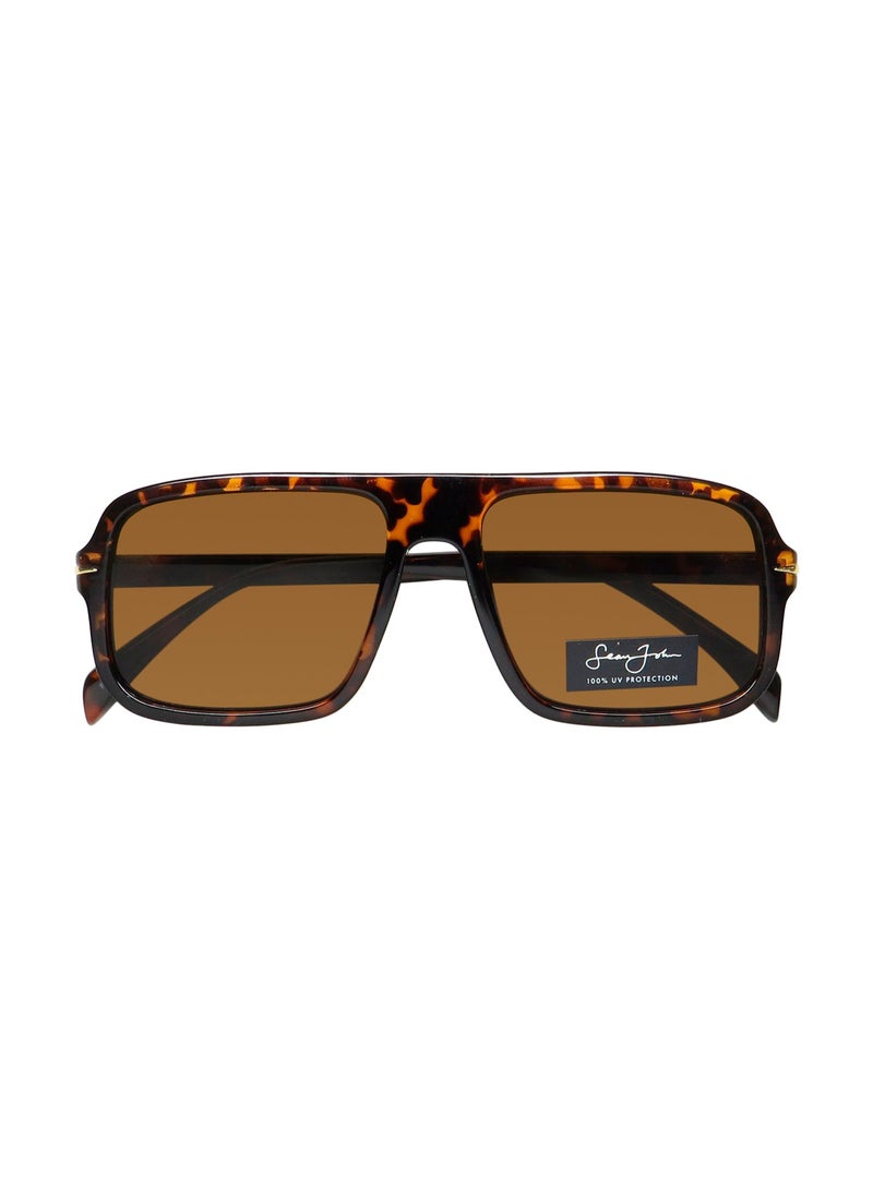 Sean John 100% Uv/Uvb Protection sunglasses - Image 3