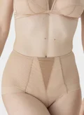 دار ليجابي Skin