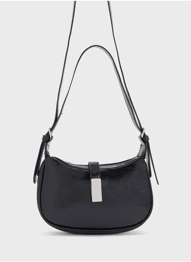 Ginger Ladies Shoulder Bag