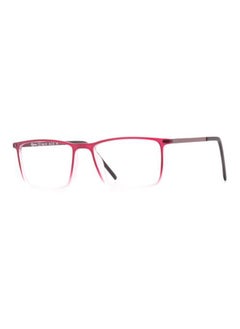 Full Rim Rectangular Eyeglass Frame 141 C 07