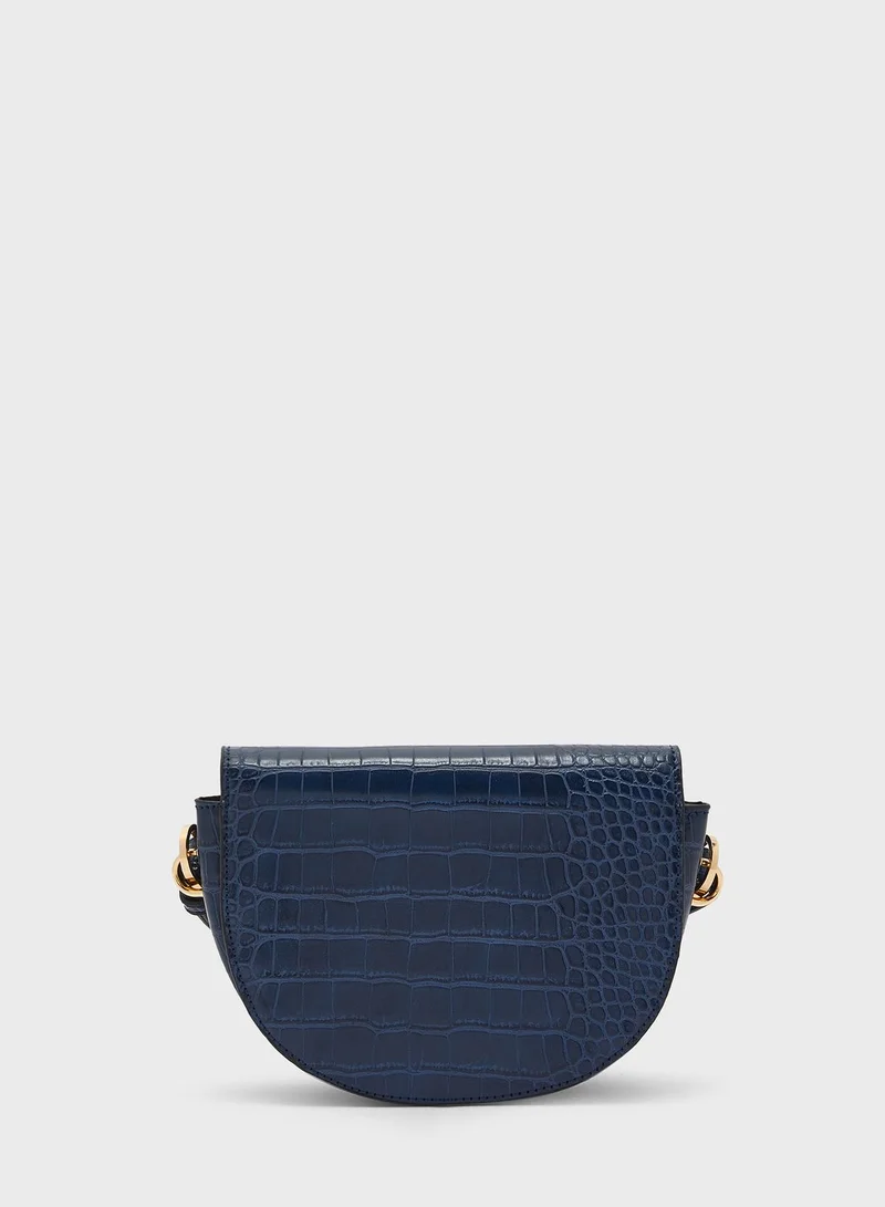 ONLY Poppy  Crossbody