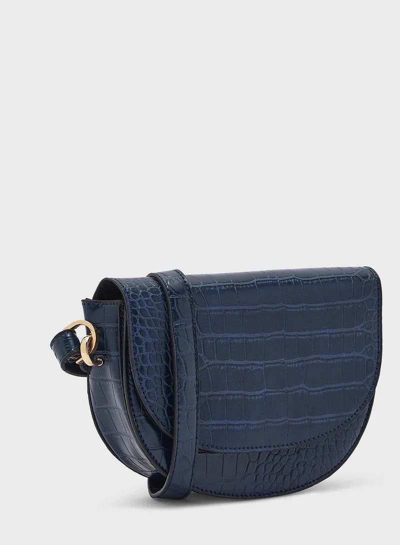 ONLY Poppy  Crossbody