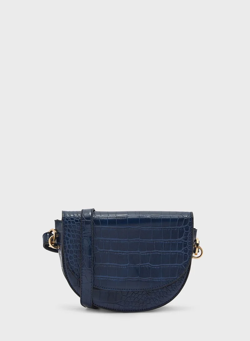 ONLY Poppy  Crossbody