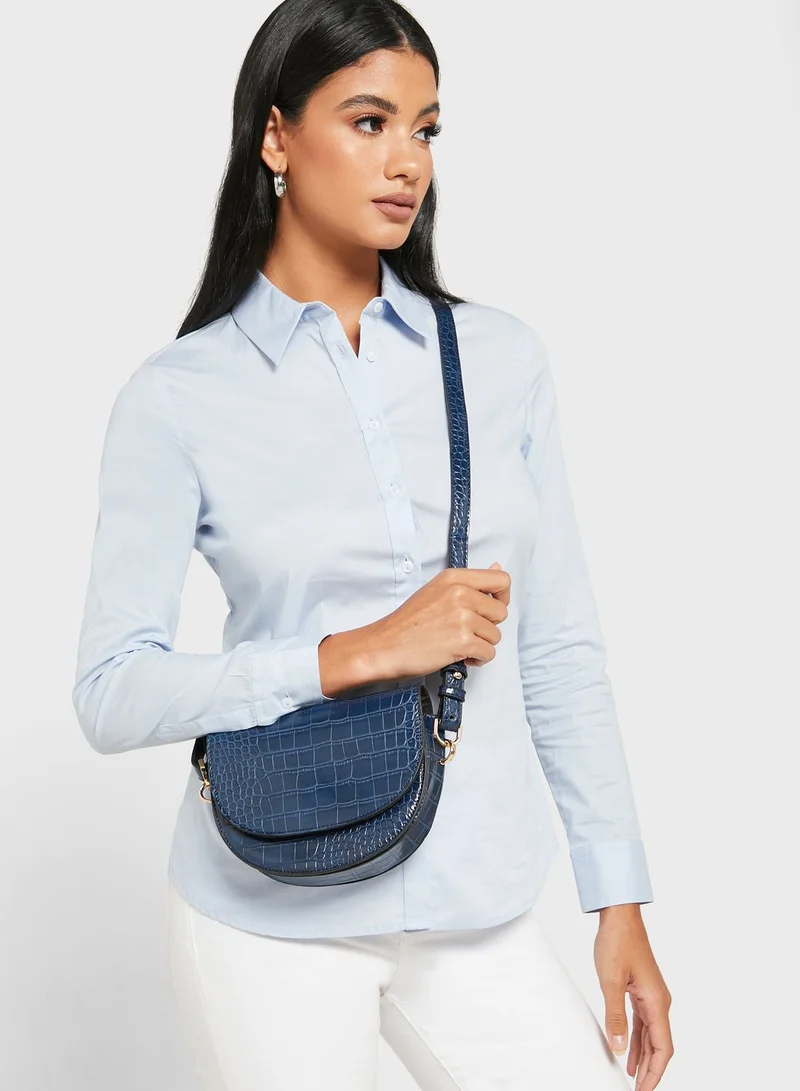 ONLY Poppy  Crossbody