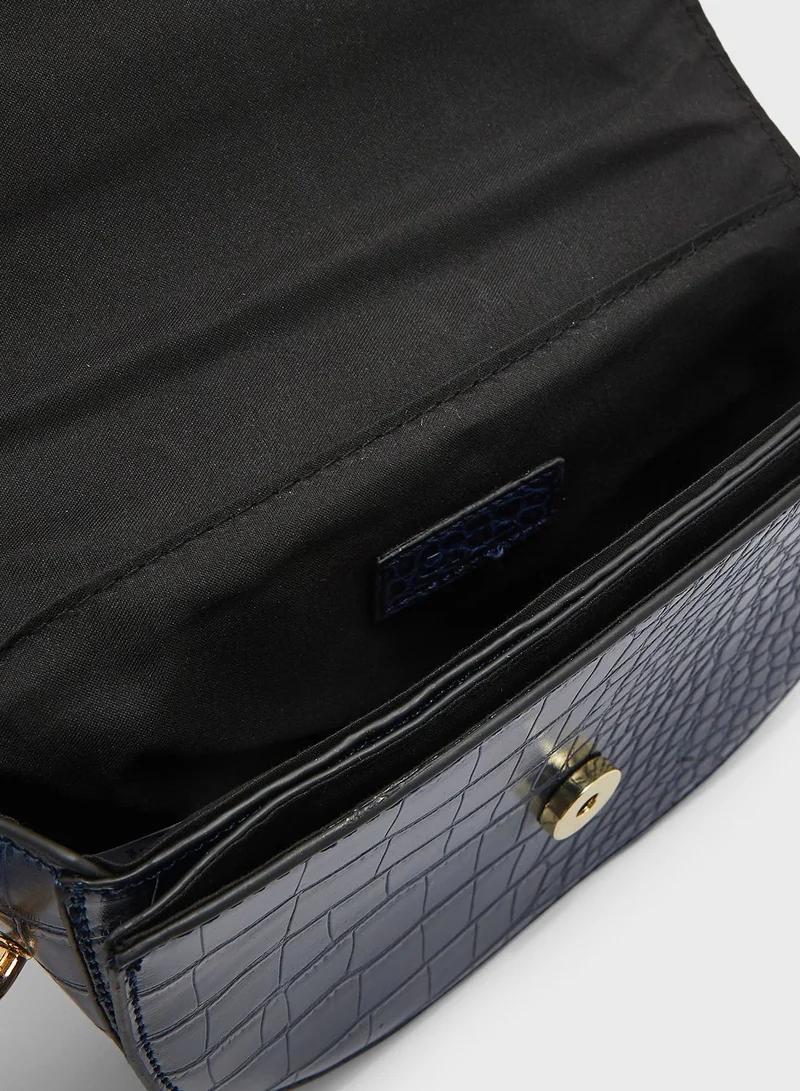 ONLY Poppy  Crossbody