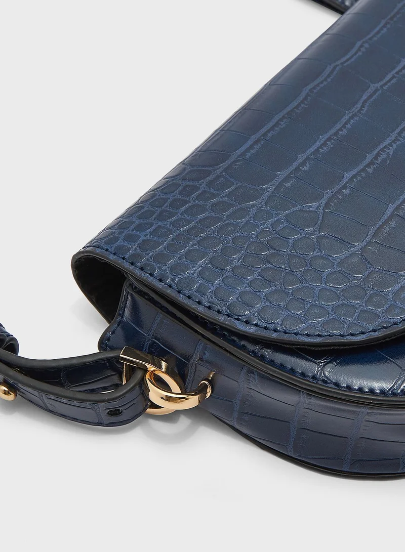 ONLY Poppy  Crossbody