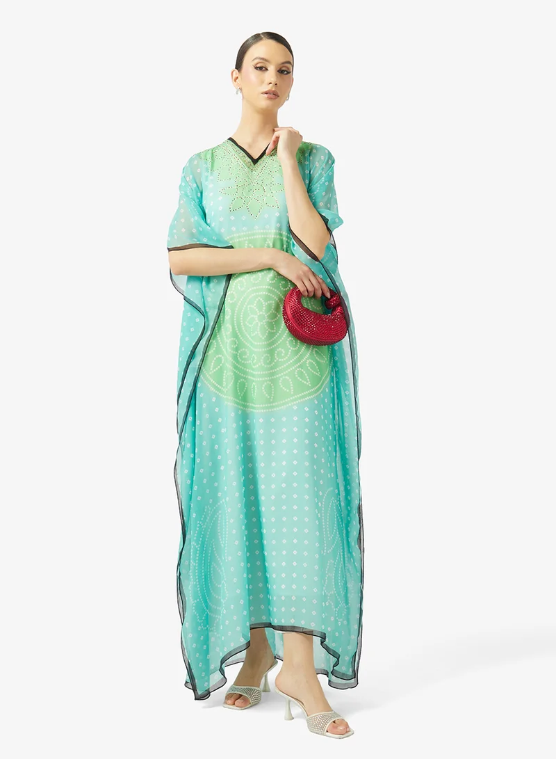 Arabian Closet  LADIES KAFTAN for Women | Best Price UAE
