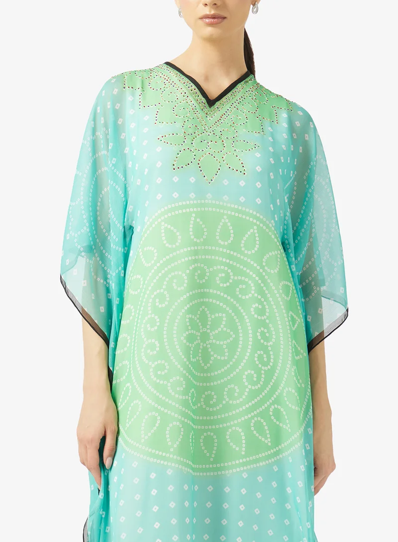 Arabian Closet  LADIES KAFTAN for Women | Best Price UAE
