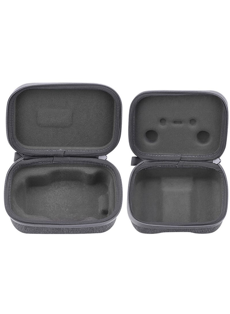 ارواق حقيبة تخزين لملحقات حقيبة الحمل المحمولة DJI Mavic 3 Pro بدون طيار - Image 1