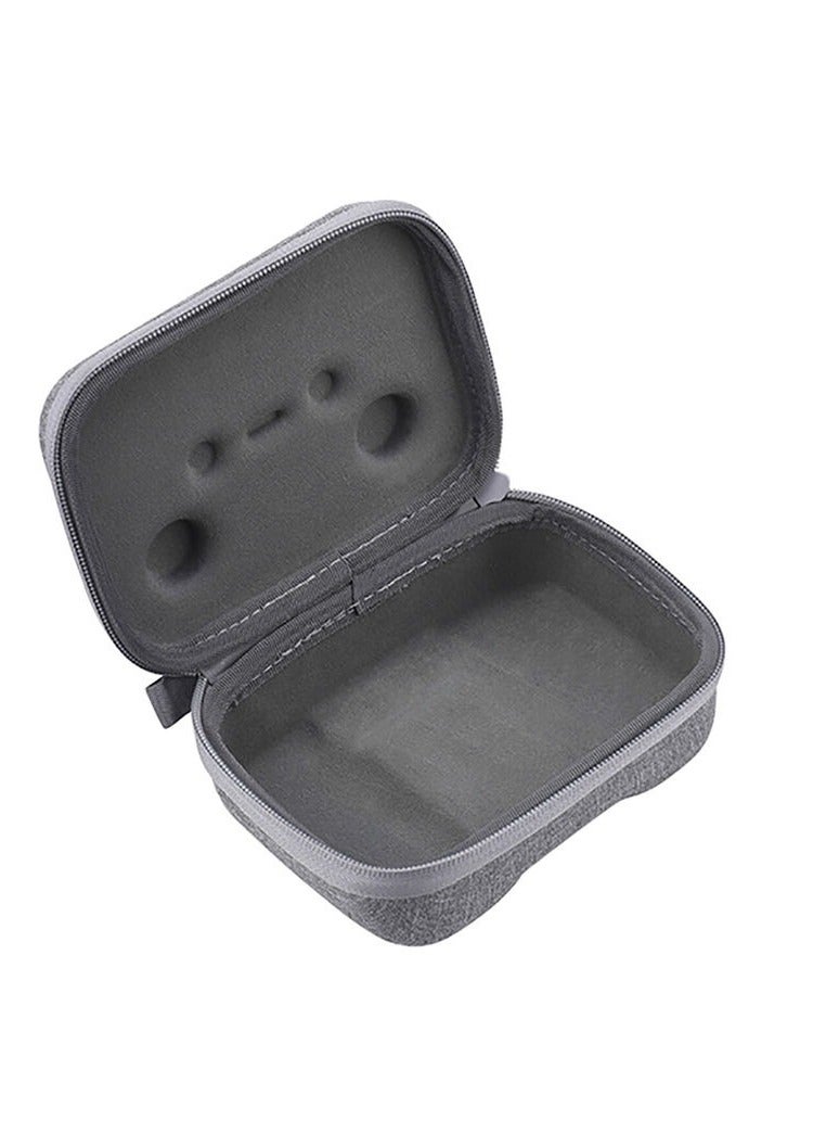 ارواق حقيبة تخزين لملحقات حقيبة الحمل المحمولة DJI Mavic 3 Pro بدون طيار - Image 3