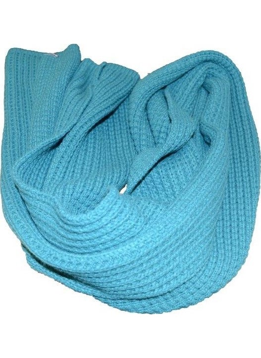 LOTTO R2151 Metis Scarf Kn Unisex Scarf 
