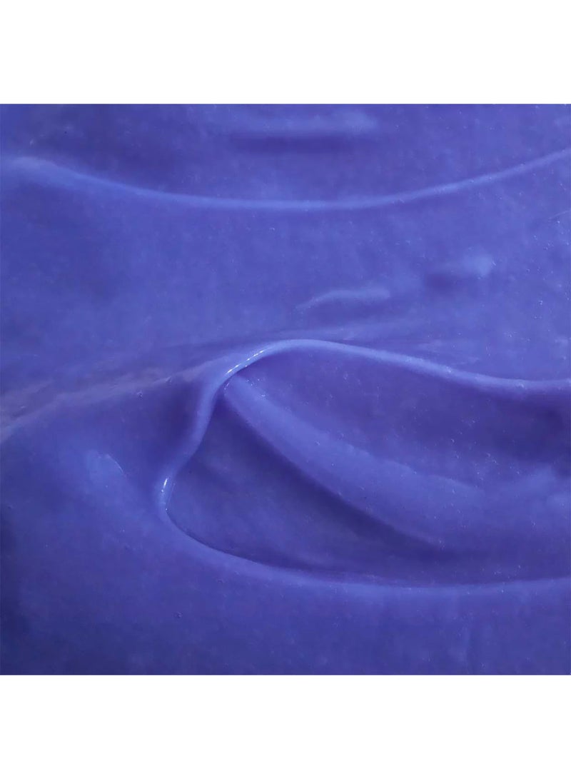 ميلك شيك بلسم سيلفر شاين 250 مل - Image 2