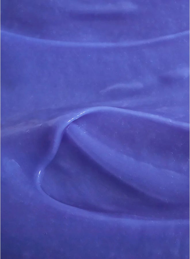 ميلك شيك بلسم سيلفر شاين 250 مل - Image 3