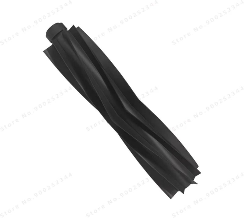 Replacement Parts Accessories Main Side Brush Hepa Filter Mop Cloth for Eufy X9 Pro(Set H) - Image 2