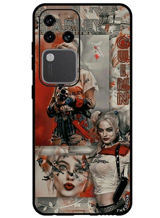 Protective Case Anti Scratch Shock Proof Bumper Cover For Vivo S18 Pro Quinn - pzsku/Z8F25247F0FDF246AA87BZ/45/_/1706318497/cf7a584c-783d-43b6-baae-6ebddf96eb69