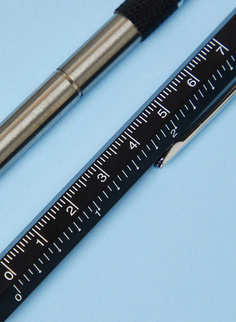 KIKKERLAND Gadget Pen