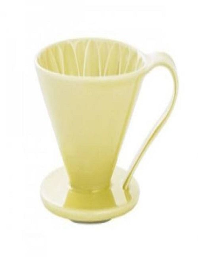 Cafec Filter DRIPPER V02 - Image 2