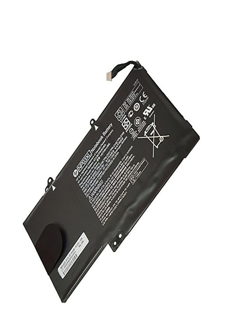 Laptop Battery NP03 - pzsku/Z8F25798C60D3BD8763FBZ/45/_/1733155413/8fd0a88a-0a90-4af5-903e-5dbc0aa10522