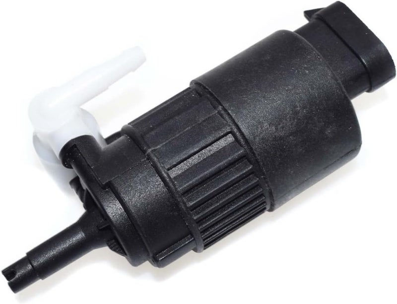Wivplex Car Windshield Washer Pump for Renault Models - Image 2