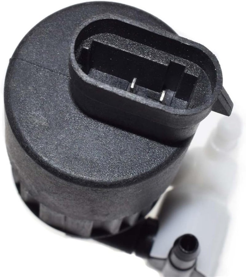 Wivplex Car Windshield Washer Pump for Renault Models - Image 5