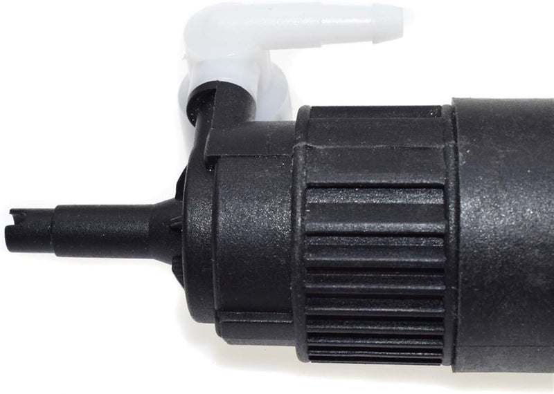 Wivplex Car Windshield Washer Pump for Renault Models - Image 4