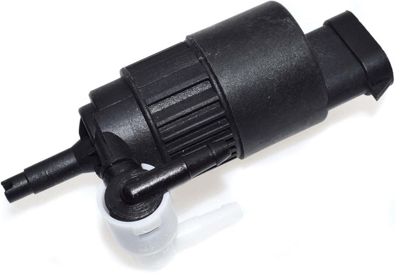 Wivplex Car Windshield Washer Pump for Renault Models - Image 3