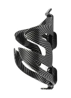 Mattock Carbon Fiber Bicycle Cup Holder High Durability - pzsku/Z8F25F2CA1B9B269CD650Z/45/_/1702236073/c4807bc4-fea8-4bd8-99a2-974790426a00