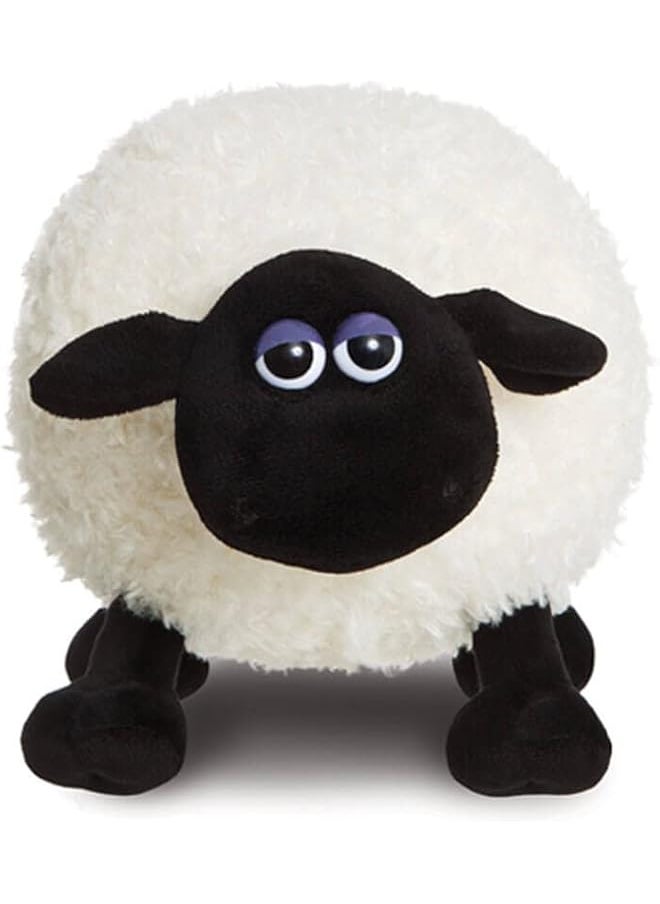 Aurora World Shirley Plush 9In 23cm  - Image 1