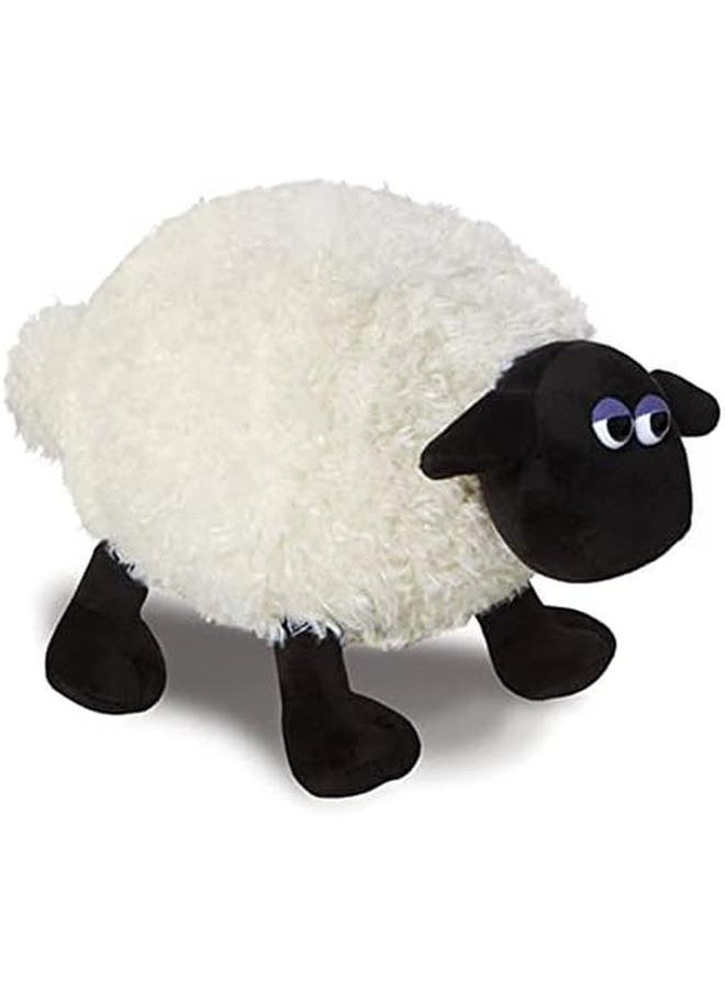 Aurora World Shirley Plush 9In 23cm  - Image 3
