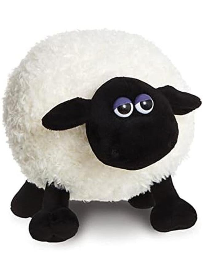 Aurora World Shirley Plush 9In 23cm  - Image 2
