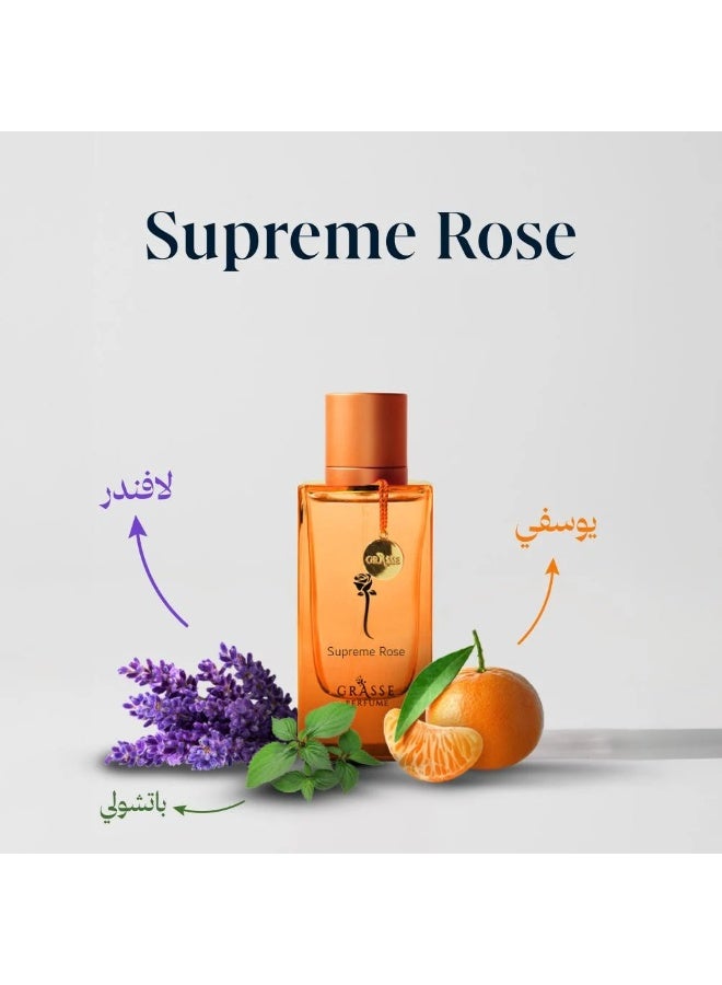 GRASS Summer Collection - Image 2