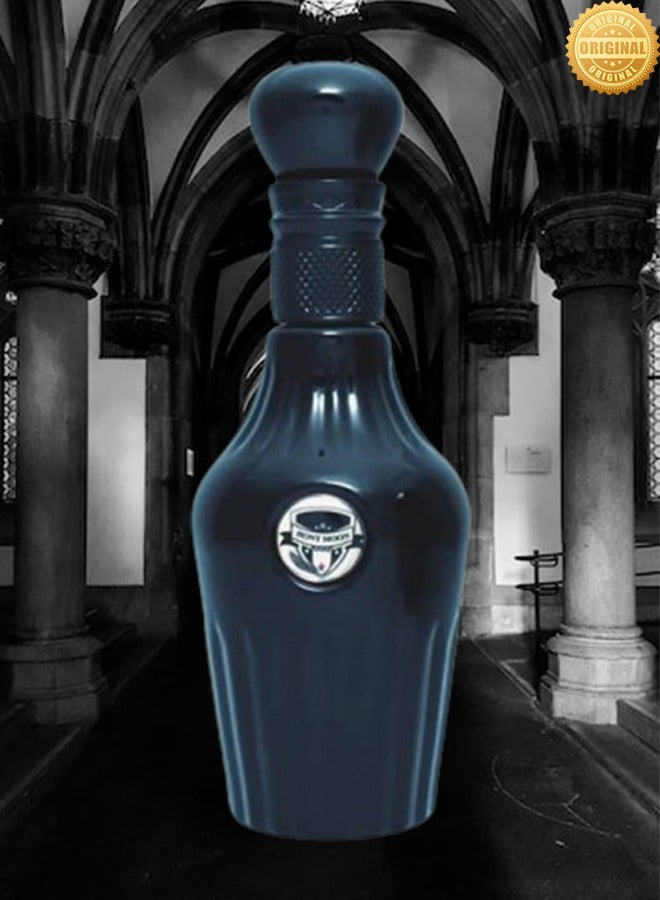 هوني عطر هوني مون في اي بي 100 مل - Image 2