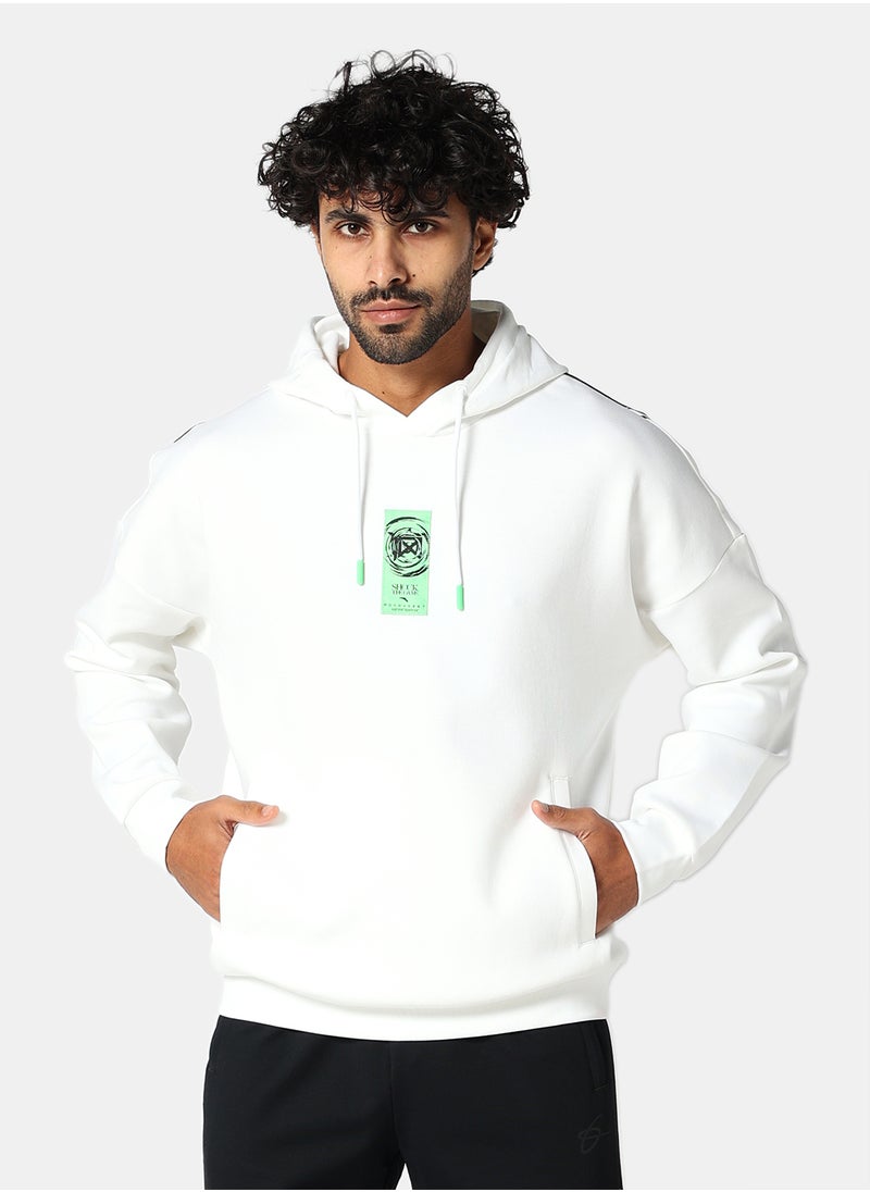 Sweat Hoodie - pzsku/Z8F2682C0459FC54AA204Z/45/_/1698846467/3bdd62cc-bcd2-4b87-aef8-132704462895